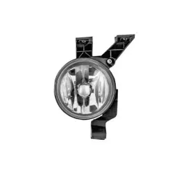 lampa-p-mgielna-przednia-950130-950130