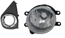 lampa-p-mgielna-przednia-81c3301e-81c3301e