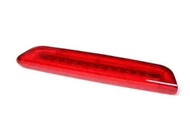 lampa-stopu-6922911e-6922911e