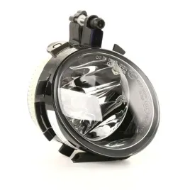 lampa-p-mgielna-przednia-6732301e-6732301e