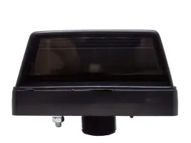 lampa-oswietlenia-tablicy-rej-570495be-570495be