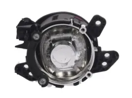 lampa-p-mgielna-przednia-5006295e-5006295e