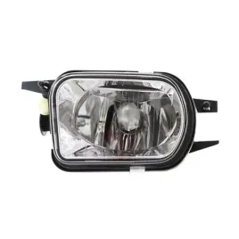 lampa-p-mgielna-przednia-5003298e-5003298e