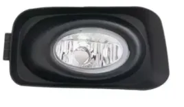 lampa-p-mgielna-przednia-3833302e-3833302e