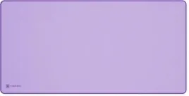 podkladka-pod-mysz-natec-colors-series-pure-lavender-800x400mm
