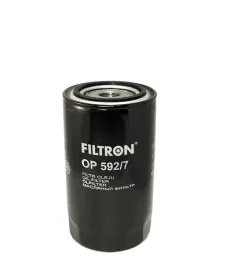 filtr-oleju-flop592-7-flop592-7