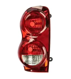lampa-tylna-316187-316187