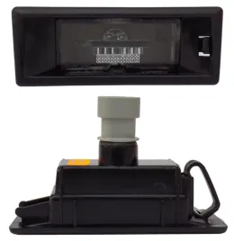 lampa-oswietlenia-tablicy-rej-3002959e-3002959e