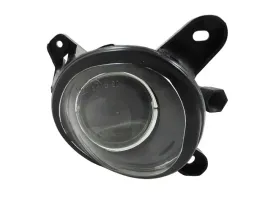 lampa-p-mgielna-przednia-9549302e-9549302e