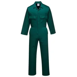 kombinezon-euro-work-portwest-s999-xxxl