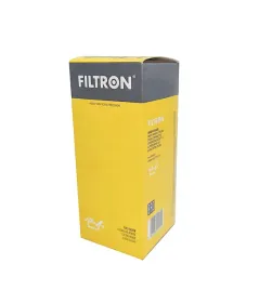 filtr-oleju-oe-674-7-oe-674-7
