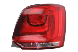 lampa-tylna-9533881e-9533881e