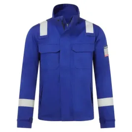 kurtka-trudnopalna-portwest-fr609-m
