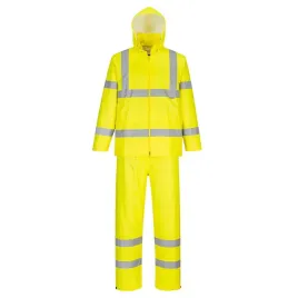 przeciwdeszczowy-komplet-ostrzegawczy-portwest-h448-xs