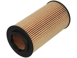 filtr-oleju-floe671-3-floe671-3