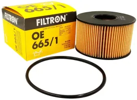 filtr-oleju-floe665-1-floe665-1