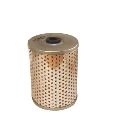 filtr-oleju-om-528-om-528