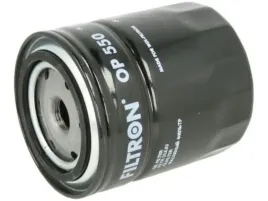 filtr-oleju-op-550-op-550
