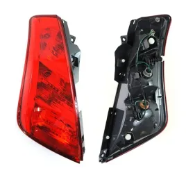 lampa-tylna-274887-274887