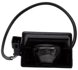lampa-oswietlenia-tablicy-rej-5901959e-5901959e
