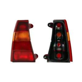 lampa-tylna-2304872e-2304872e