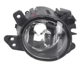 lampa-p-mgielna-przednia-5006305e-5006305e