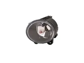 lampa-p-mgielna-przednia-2041292e-2041292e