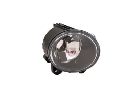 lampa-p-mgielna-przednia-2041302e-2041302e