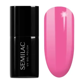 lakier-hybrydowy-do-paznokci-light-fuchsia-277-semilac-pastelowy-roz-7-ml