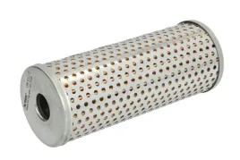 filtr-hydrauliczny-ukladu-kierowniczego-om-512-2-om-512-2