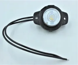 lampa-obrysowa-99lo247e-99lo247e