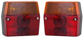 lampa-tylna-9900876e-9900876e