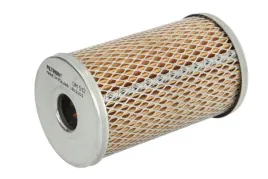 filtr-oleju-flom512-flom512