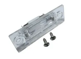 lampa-oswietlenia-tablicy-rej-9549957e-9549957e