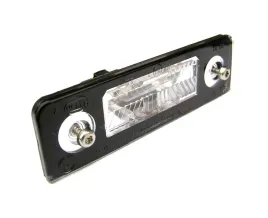 lampa-oswietlenia-tablicy-rej-9548959e-9548959e