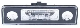 lampa-oswietlenia-tablicy-rej-6922957e-6922957e