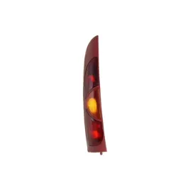 lampa-tylna-606087-e-606087-e