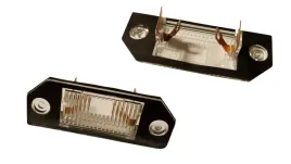 lampa-oswietlenia-tablicy-rej-3218959e-3218959e