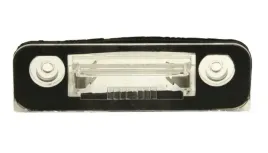 lampa-oswietlenia-tablicy-rej-3212959e-3212959e