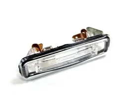 lampa-oswietlenia-tablicy-rej-3201958e-3201958e