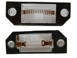 lampa-oswietlenia-tablicy-rej-3202959e-3202959e