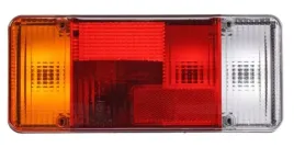 lampa-tylna-3052871e-3052871e