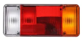 lampa-tylna-3052881e-3052881e