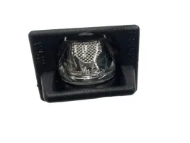 lampa-oswietlenia-tablicy-rej-3000959e-3000959e