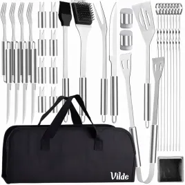 zestaw-do-grilla-akcesoria-grillowe-stalowe-w-etui-przybory-sztucce-33el
