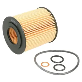 filtr-oleju-floe649-6-floe649-6