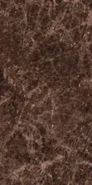 spiek-kwarcowy-emperador-matt-320x160x06cm