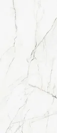 spiek-6-mm-torano-dorado-lux-260x120x06-cm