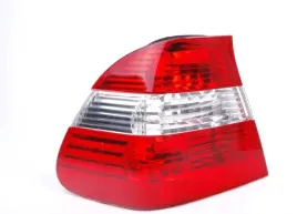 lampa-tylna-200987-e-200987-e