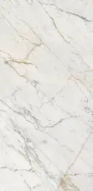 spiek-kwarcowy-grande-marazzi-golden-white-lux-320x160-6mm